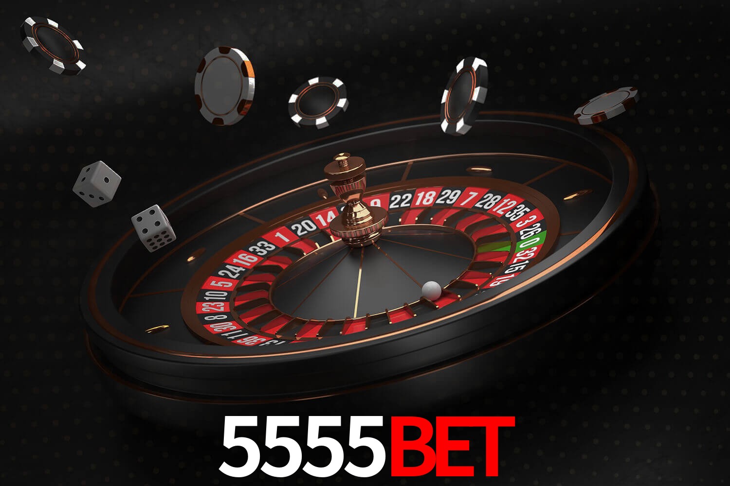5555bet -  - 5555bet.com