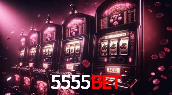 Crash Games Statistics 5555bet