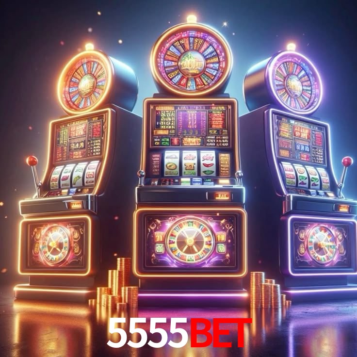 Experimente o Login Seguro Premium no 5555bet