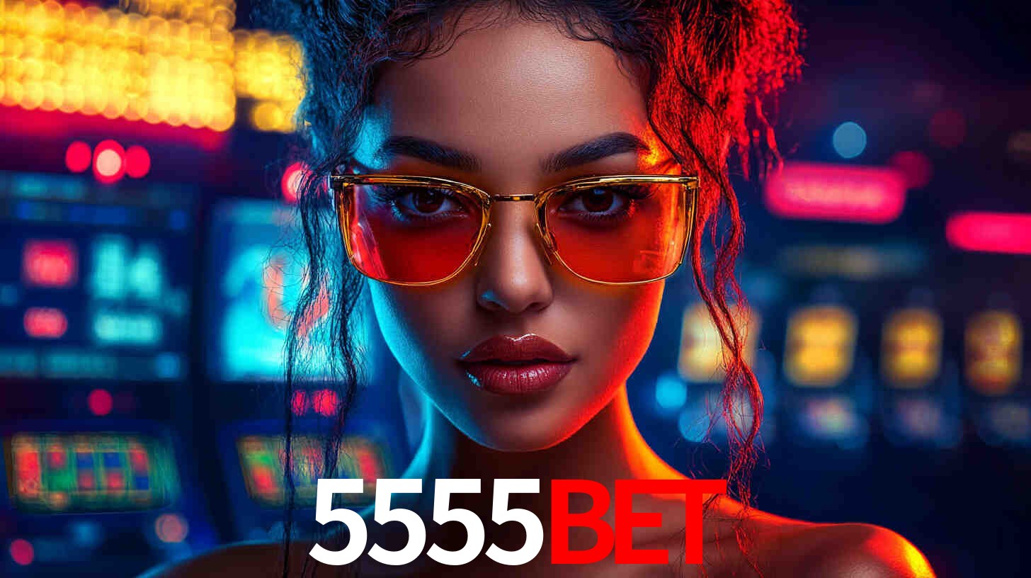 A Popularidade dos Caça-Níqueis no 5555bet
