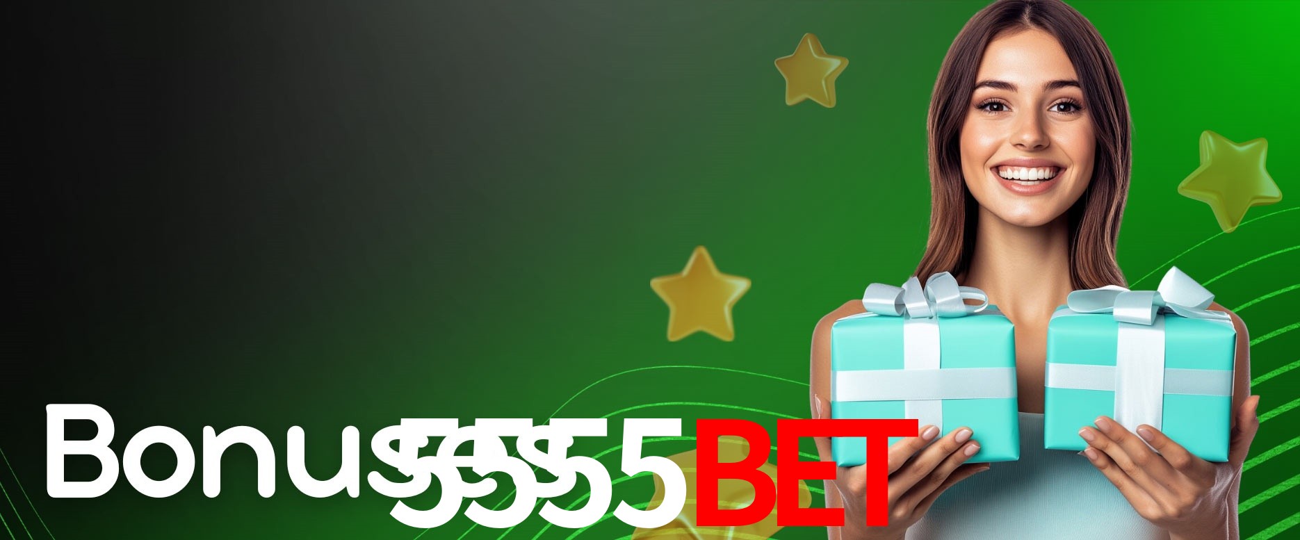 API Integration 5555bet