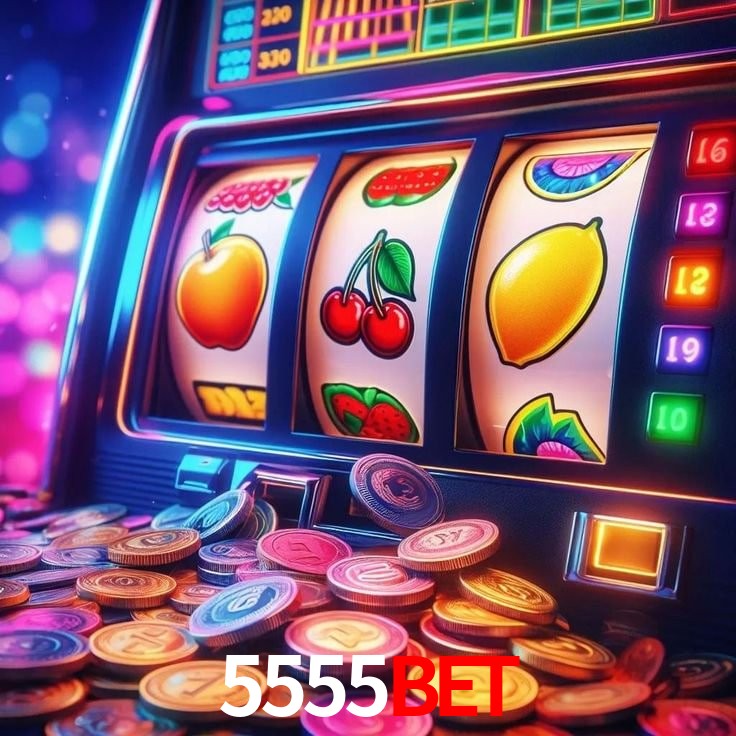 Statistics 5555bet