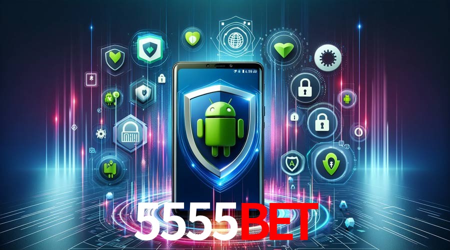 Games Directory 5555bet