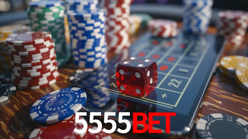 5555bet,5555bet.com