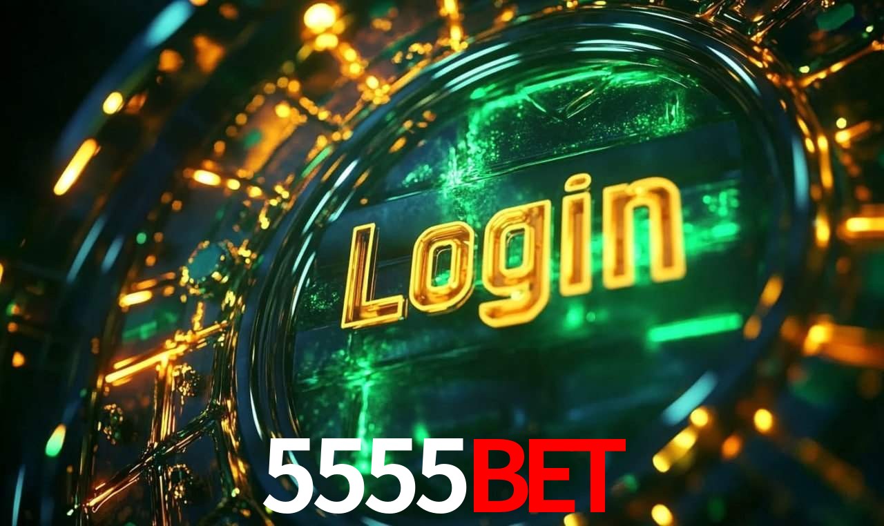 Premium Interface 5555bet