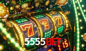 Flash Promotion 5555bet
