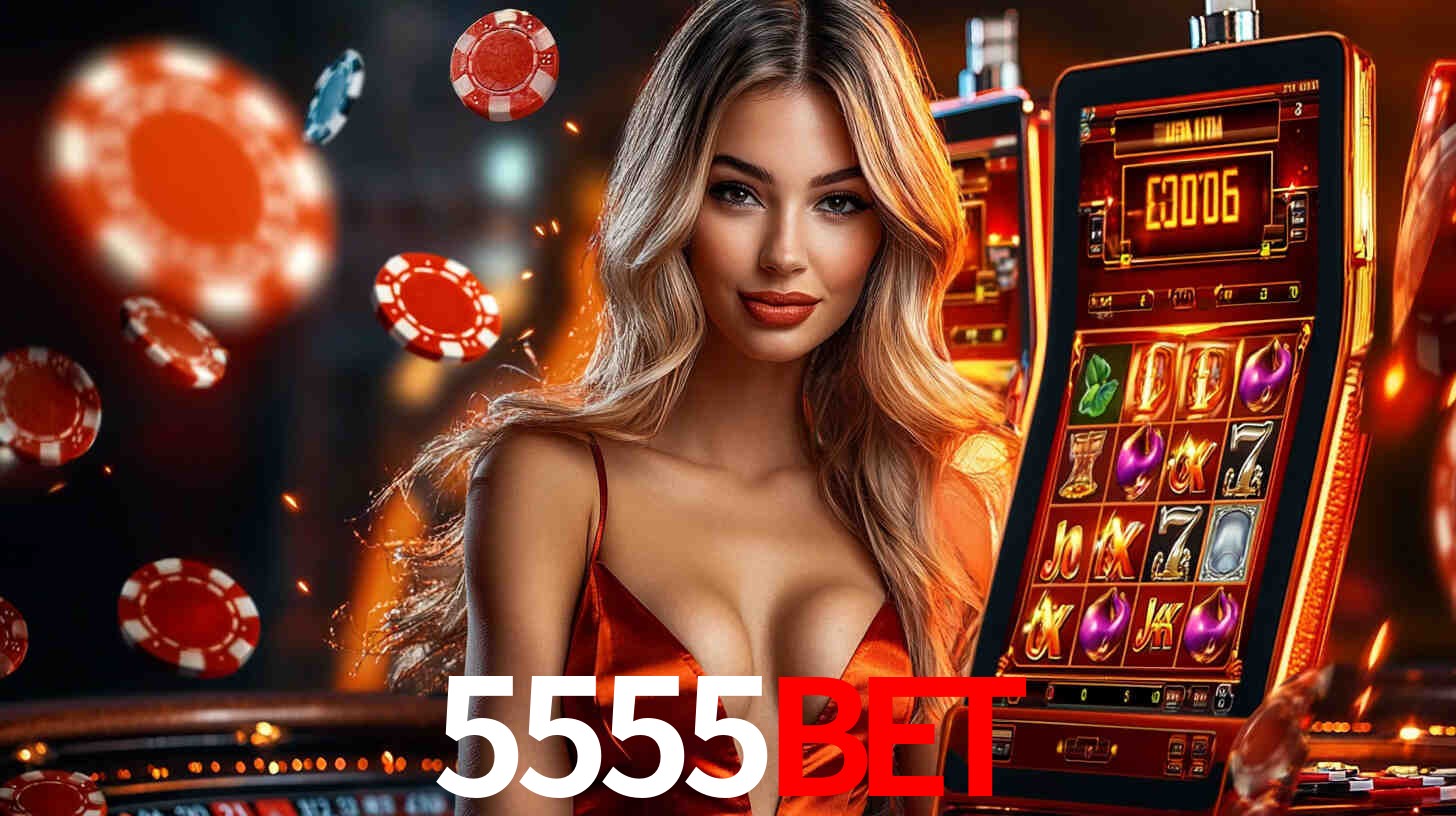 5555bet.com