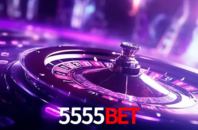 Spaceman Game 5555bet