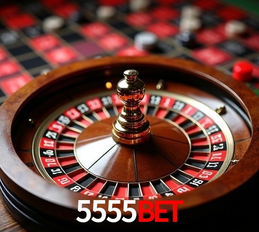 Security Systems 5555bet