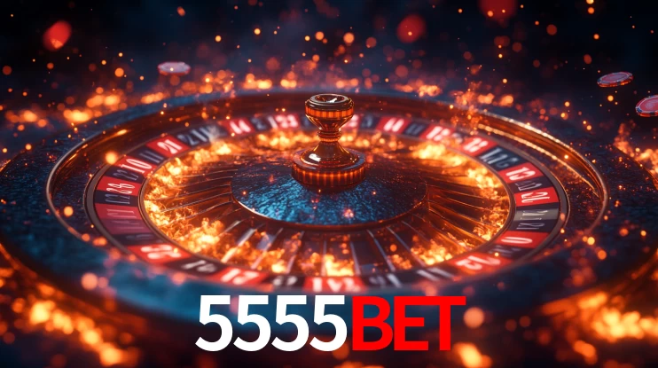 Explore as vantagens do 5555bet: serviço profissional e confiabilidade