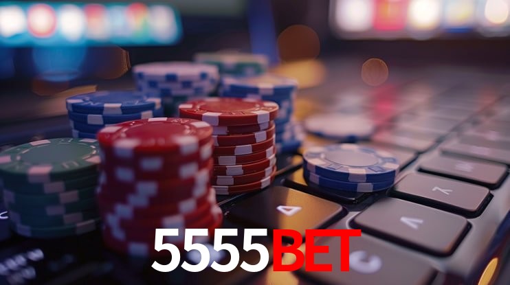 Secure Login 5555bet
