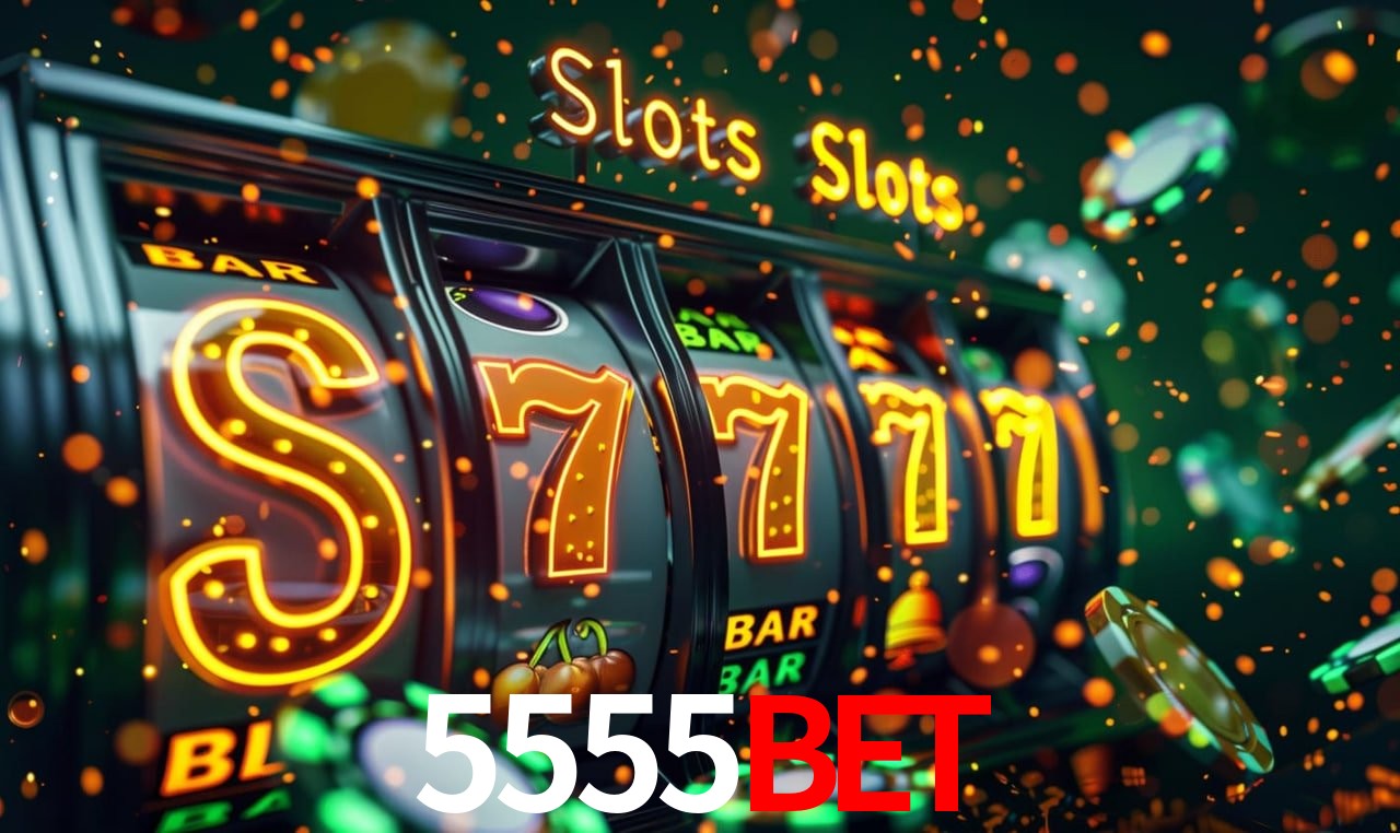Basketball Betting 5555bet