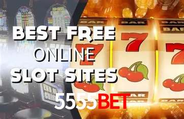 Apostas Esportivas na 5555bet: Um Guia Completo