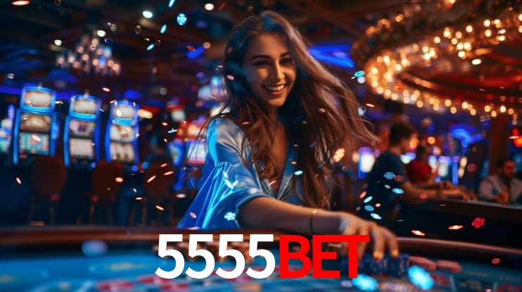 Sports Statistics 5555bet