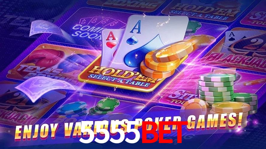 Descubra o Programa VIP da 5555bet: Vantagens Exclusivas para Jogadores