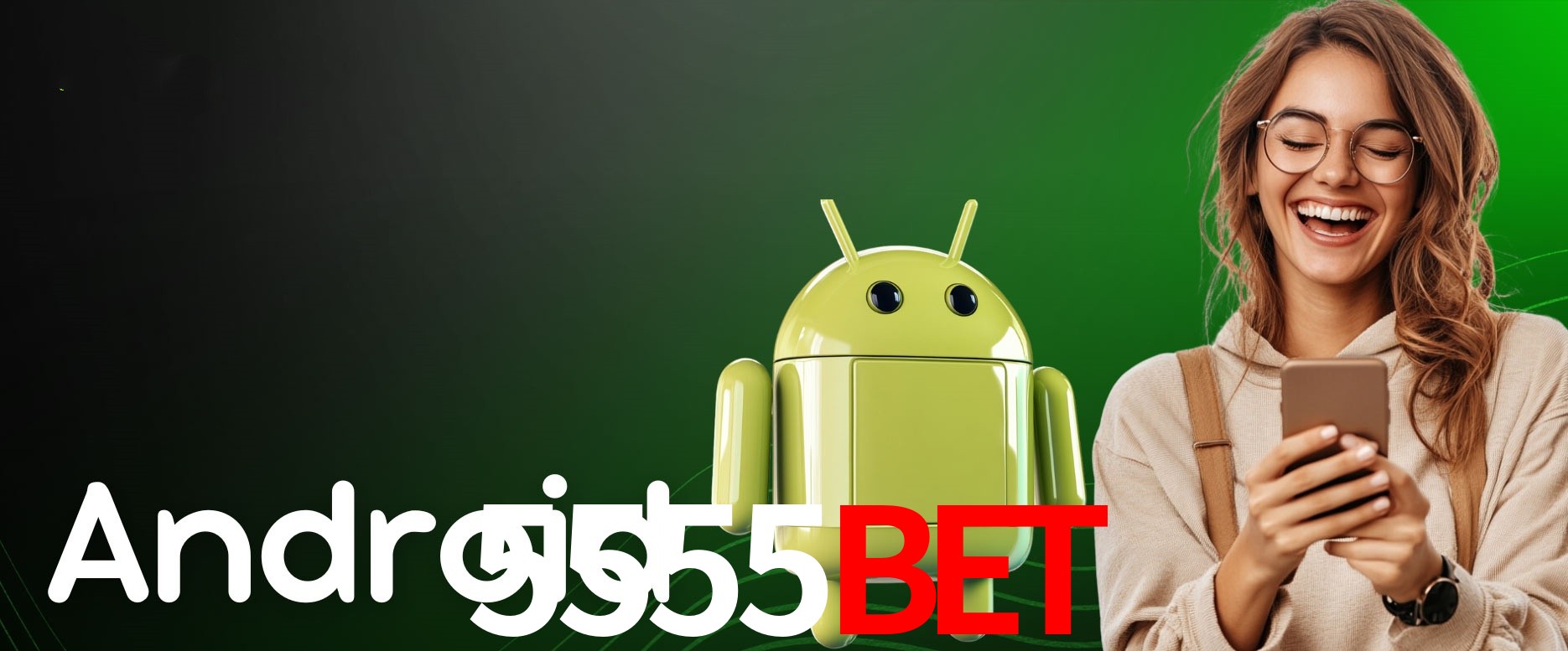 Security Systems 5555bet