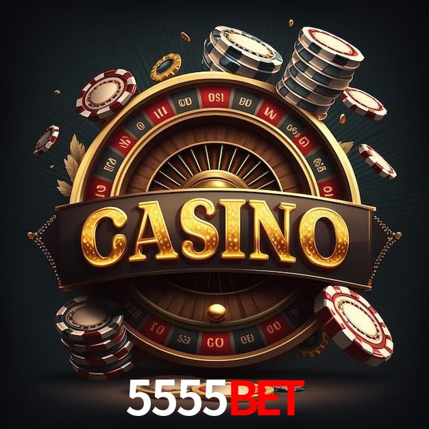 Exclusive Games 5555bet