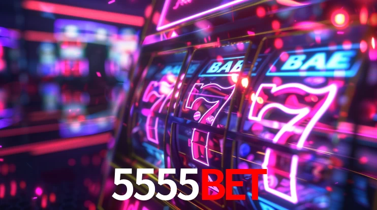 Live Casino 5555bet