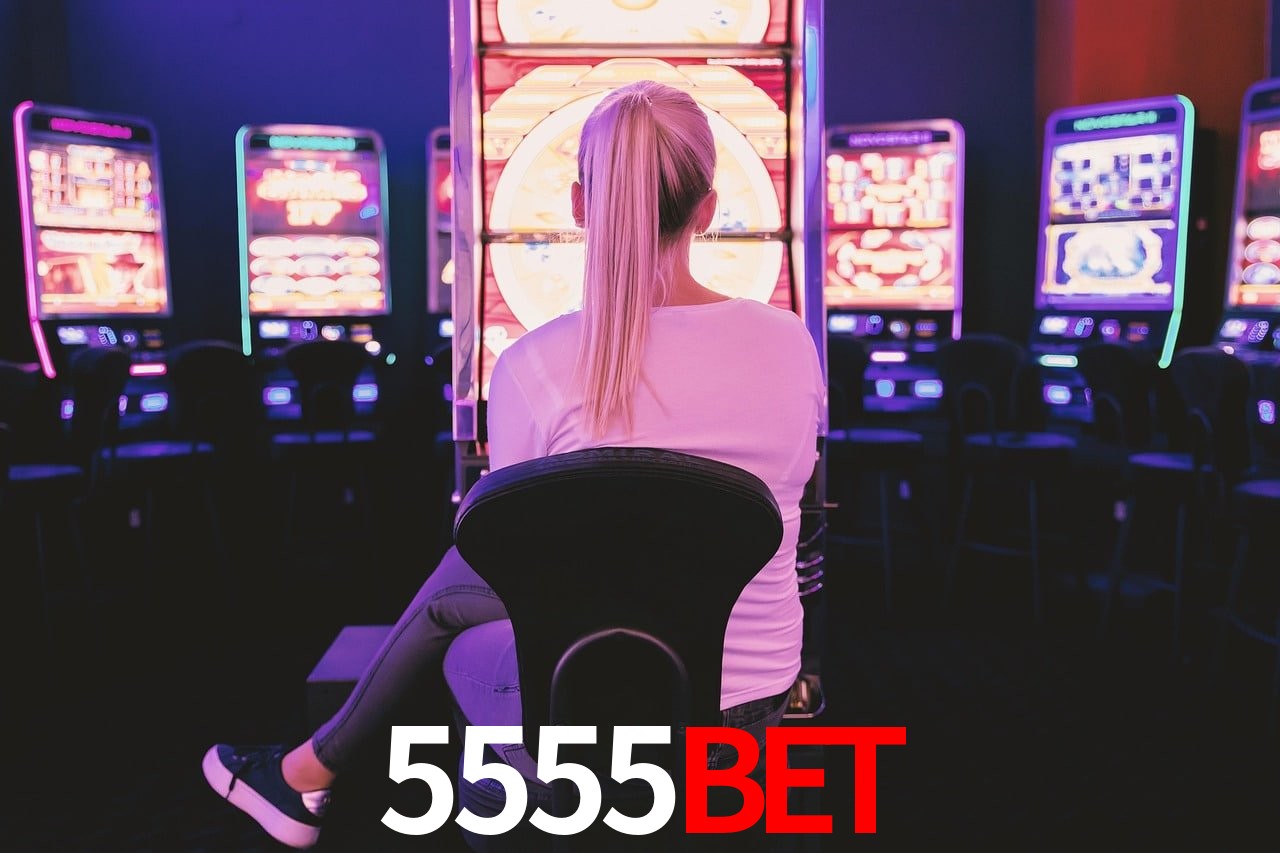 Player Reviews 5555bet