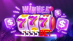 Tennis Betting 5555bet